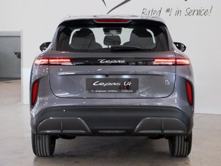 2026-Lepas-L4-15T-Pantera-Auto_18