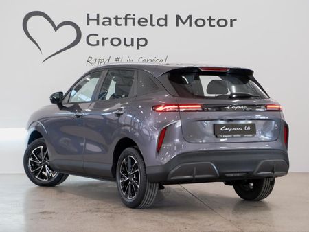2026-Lepas-L4-15T-Pantera-Auto_19