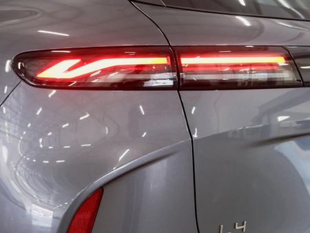 2026-Lepas-L4-15T-Pantera-Auto_20