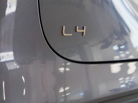 2026-Lepas-L4-15T-Pantera-Auto_21
