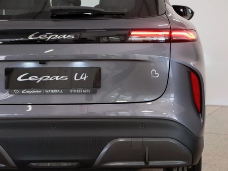 2026-Lepas-L4-15T-Pantera-Auto_22