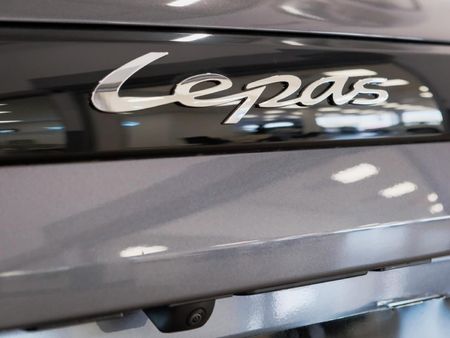 2026-Lepas-L4-15T-Pantera-Auto_23