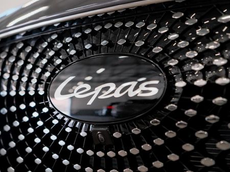 2026-Lepas-L4-15T-Pantera-Auto_3