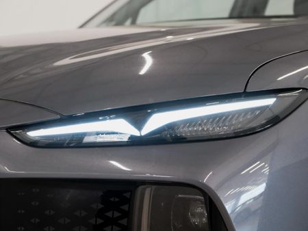 2026-Lepas-L4-15T-Pantera-Auto_5