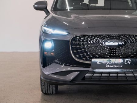 2026-Lepas-L4-15T-Pantera-Auto_8