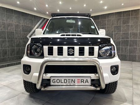 2017-Suzuki-Jimny-13_2