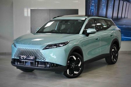 2026-Omoda-C7-16T-Luxury_0