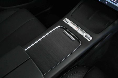 2026-Omoda-C7-16T-Luxury_15