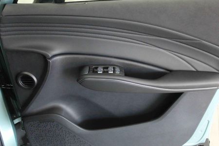 2026-Omoda-C7-16T-Luxury_16