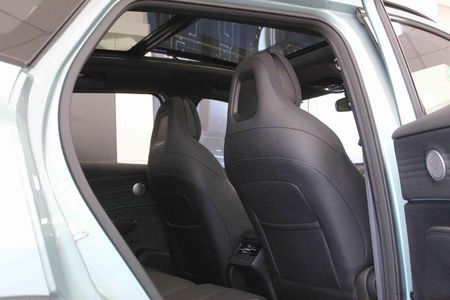 2026-Omoda-C7-16T-Luxury_18