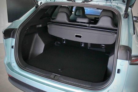 2026-Omoda-C7-16T-Luxury_20