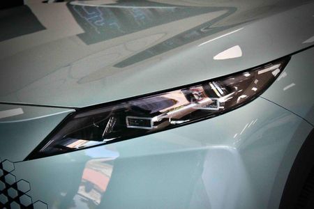 2026-Omoda-C7-16T-Luxury_6