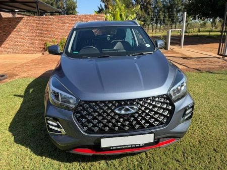 2022-Chery-Tiggo-4-Pro-15-T-Elite-Auto_0