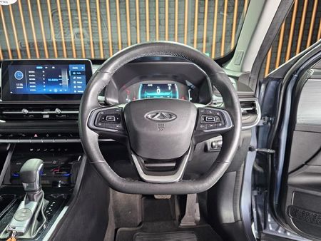 2022-Chery-Tiggo-4-Pro-15-T-Elite-Auto_9