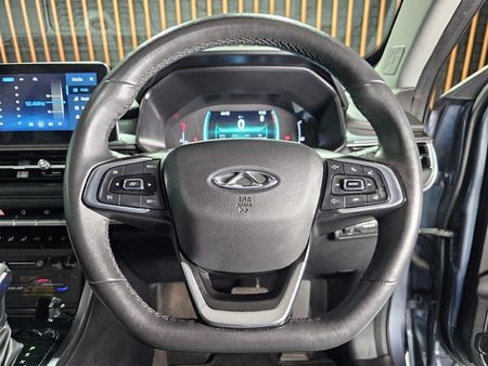 2022-Chery-Tiggo-4-Pro-15-T-Elite-Auto_10