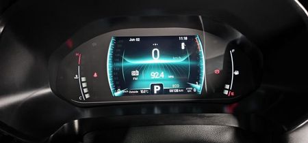 2022-Chery-Tiggo-4-Pro-15-T-Elite-Auto_11