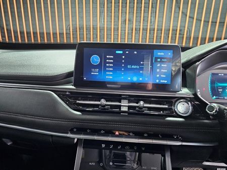 2022-Chery-Tiggo-4-Pro-15-T-Elite-Auto_13