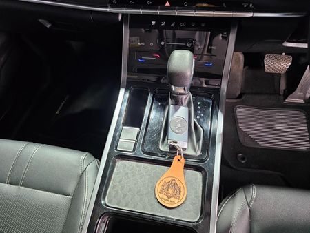 2022-Chery-Tiggo-4-Pro-15-T-Elite-Auto_14