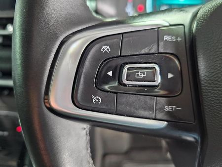 2022-Chery-Tiggo-4-Pro-15-T-Elite-Auto_15
