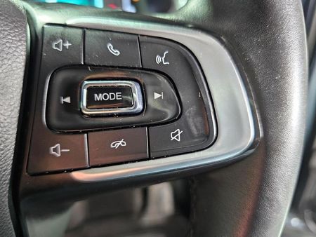 2022-Chery-Tiggo-4-Pro-15-T-Elite-Auto_16