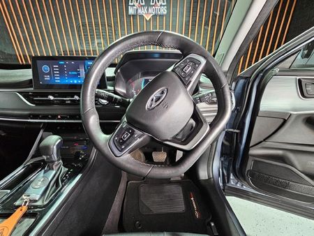 2022-Chery-Tiggo-4-Pro-15-T-Elite-Auto_18