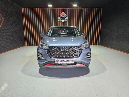 2022-Chery-Tiggo-4-Pro-15-T-Elite-Auto_1