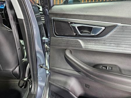 2022-Chery-Tiggo-4-Pro-15-T-Elite-Auto_20