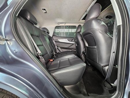 2022-Chery-Tiggo-4-Pro-15-T-Elite-Auto_21