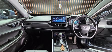 2022-Chery-Tiggo-4-Pro-15-T-Elite-Auto_22