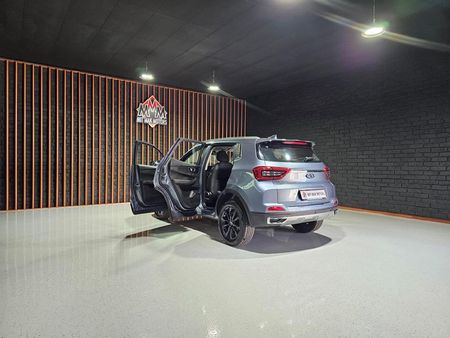2022-Chery-Tiggo-4-Pro-15-T-Elite-Auto_23