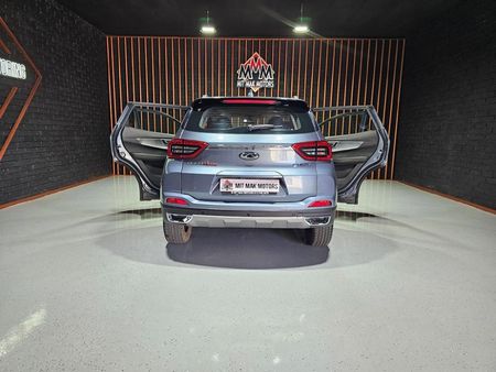 2022-Chery-Tiggo-4-Pro-15-T-Elite-Auto_24
