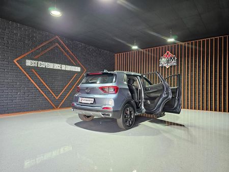 2022-Chery-Tiggo-4-Pro-15-T-Elite-Auto_25