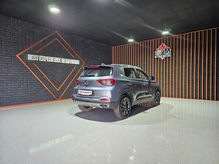 2022-Chery-Tiggo-4-Pro-15-T-Elite-Auto_26