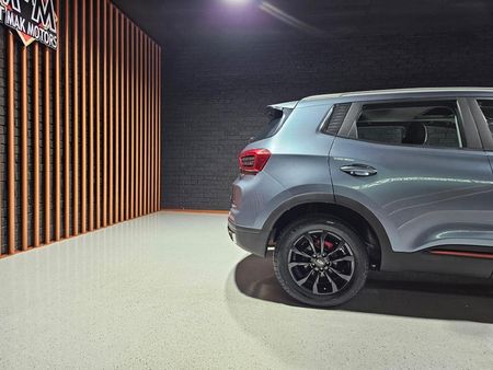 2022-Chery-Tiggo-4-Pro-15-T-Elite-Auto_27