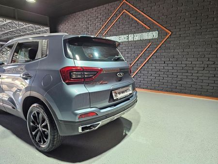 2022-Chery-Tiggo-4-Pro-15-T-Elite-Auto_28