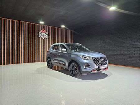 2022-Chery-Tiggo-4-Pro-15-T-Elite-Auto_2