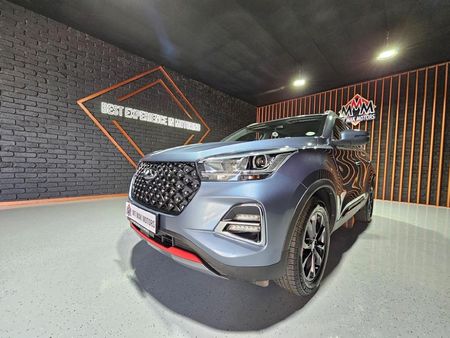 2022-Chery-Tiggo-4-Pro-15-T-Elite-Auto_3