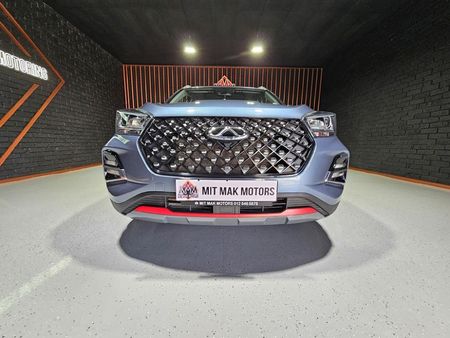 2022-Chery-Tiggo-4-Pro-15-T-Elite-Auto_4