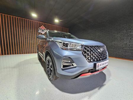 2022-Chery-Tiggo-4-Pro-15-T-Elite-Auto_5