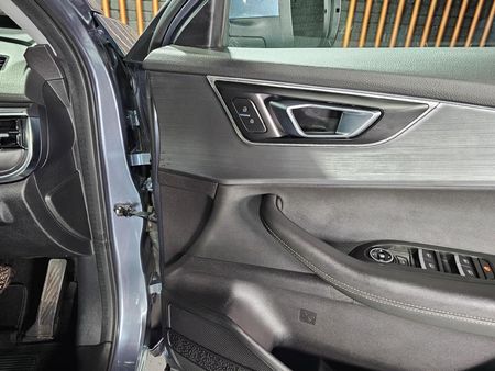 2022-Chery-Tiggo-4-Pro-15-T-Elite-Auto_7