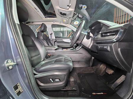 2022-Chery-Tiggo-4-Pro-15-T-Elite-Auto_8