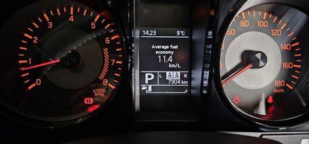 2025-Suzuki-Jimny-15-GLX-AllGrip-5-Door-Auto_10