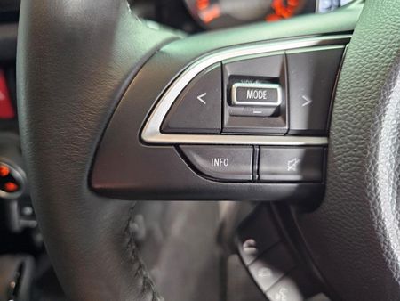 2025-Suzuki-Jimny-15-GLX-AllGrip-5-Door-Auto_14