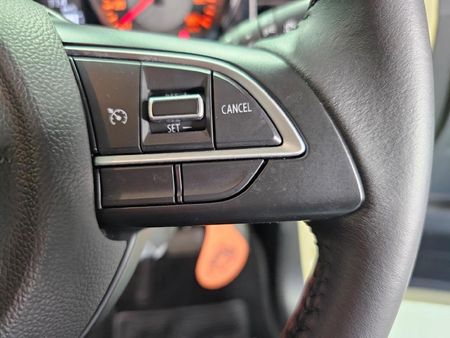2025-Suzuki-Jimny-15-GLX-AllGrip-5-Door-Auto_15