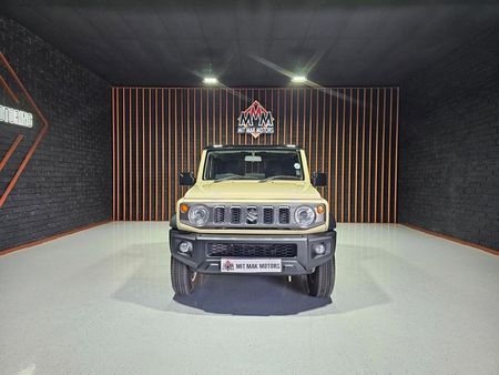 2025-Suzuki-Jimny-15-GLX-AllGrip-5-Door-Auto_1