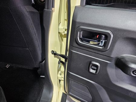 2025-Suzuki-Jimny-15-GLX-AllGrip-5-Door-Auto_19