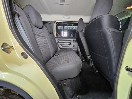 2025-Suzuki-Jimny-15-GLX-AllGrip-5-Door-Auto_20
