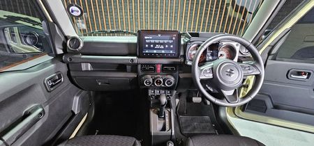2025-Suzuki-Jimny-15-GLX-AllGrip-5-Door-Auto_21