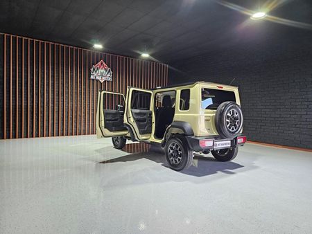 2025-Suzuki-Jimny-15-GLX-AllGrip-5-Door-Auto_22