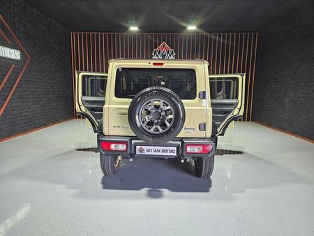 2025-Suzuki-Jimny-15-GLX-AllGrip-5-Door-Auto_23